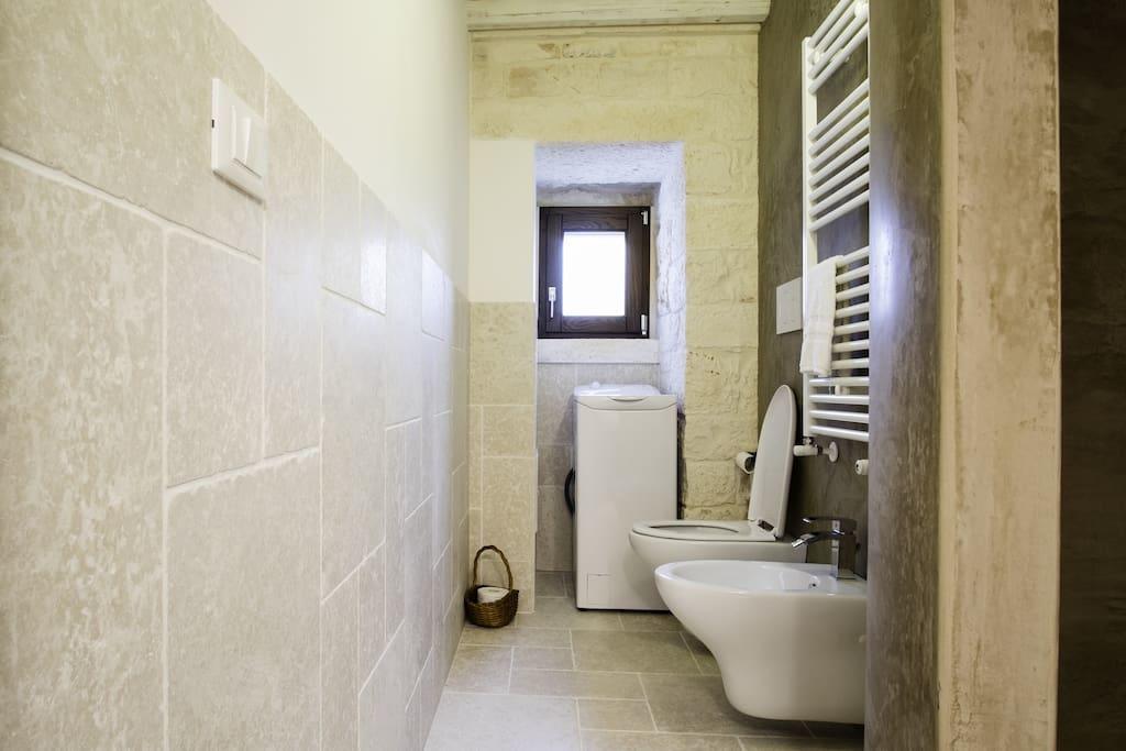 Casa Nonna Lina Apartment Locorotondo Bagian luar foto